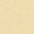 HT0033 var.60